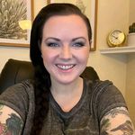 @margot.dawson.336 - Instagram