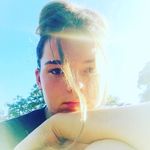 @margot_art_dawson - Instagram