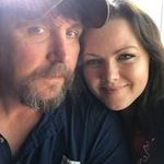 Margot Dawson - @dawson.margot - Instagram