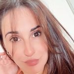 Mariana Goday - @margodayrdz - Instagram