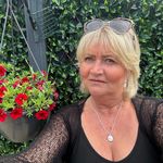 Margo Day - @emmordee - Instagram