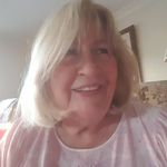 Margo Day - @sunkist_girl_us - Instagram