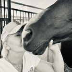 Margo Day Carr - @margodaycarr - Instagram