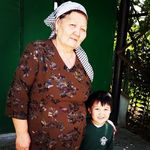 margo - @day_margo - Instagram