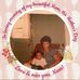Margo Daye - Facebook