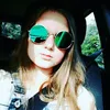 Margo  - @margoday - TikTok