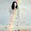 margoday0 - @margoday0 - TikTok