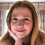 Margot Day - @margotgday - Instagram