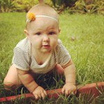 Margot Day Schallert - @margotday - Instagram