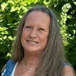 Margo Decker Greenup - @medeckergreenup61 - Instagram