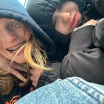 Margot De Decker - @margot.de.decker - Instagram