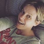 Margot Deckers - @margotdeckers - Instagram