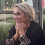 Margot Deckers - @margot.deckers - Instagram