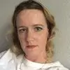 margotdecker3 - @margotdecker3 - TikTok