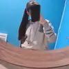 margotdecker - @margotdecker - TikTok