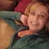 margotdeckerscott - @margotdeckerscott - TikTok