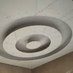Markha Decor - Facebook