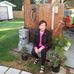Margo Dacosta - Facebook
