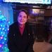 Margo Dacosta - Facebook