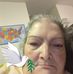 Margo DeCosta - Facebook