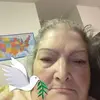 Margo DeCosta - @margo.decosta - TikTok