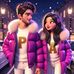 Marlo Decosta - Facebook