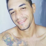 yosmar gomes Simões de costa - @yosmargomessimoesdecosta - Instagram