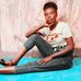 Ayye Marga Tolosa - Facebook