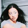 Delacey - @delaceymusic - TikTok