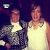 Margo Delaney - Facebook