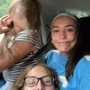 margodelaney - @mmargooo - TikTok