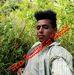 Margoo Tolasa - Facebook
