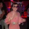 Margot Delancey - @margotdelancey - TikTok