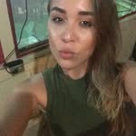 Marguerite Delacy - @m_delacy - Instagram