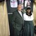 Aposle Margo Dent - Facebook