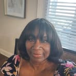 Aposle Margo Dent - Facebook