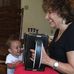 Margo Blevin Denton - Facebook