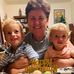 Margo Dent - Facebook