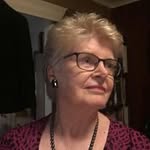 Margo Dent - @margodent - Instagram