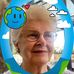 Margo Dent - Facebook