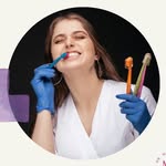 Margo - @margo.dentist - Instagram