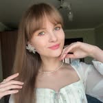 Риса♡ Проводник в мир исцеления💫 - @margo.diaz_ - Instagram