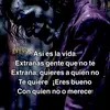 DLM - @margodiaz3 - TikTok