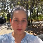 Margarita Díaz - @margo_diaz - Instagram