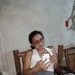 Margo Baltazar Diaz - @margodiaz73 - Instagram