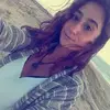 Margo Diaz553 - @margodiaz553 - TikTok