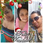 Margo Diaz - @margo.diaz.148 - Instagram