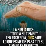Margo Diaz - @margodiaz70 - Instagram