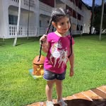 Margo Diaz - @margodiaz_31 - Instagram