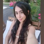 Margo Diaz - @margoodiaz - Instagram